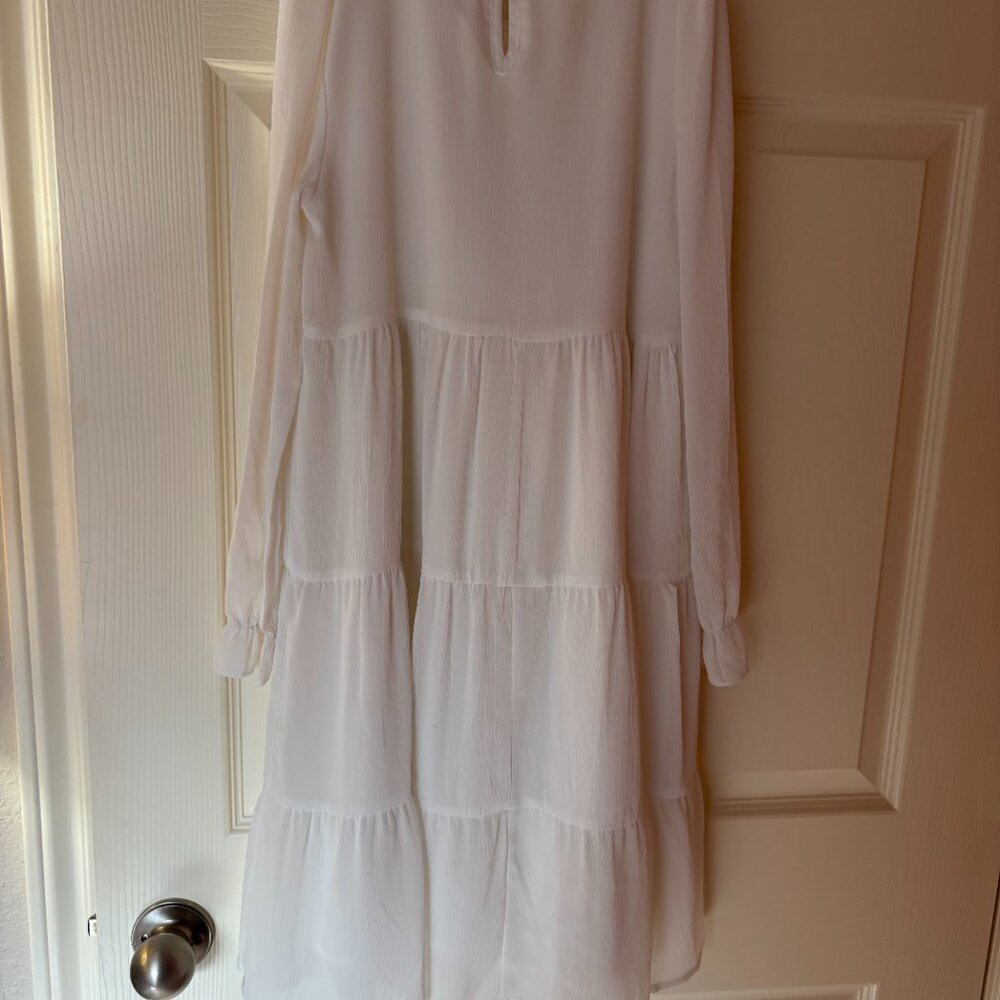 Girls Dress - Picture 3 of 5